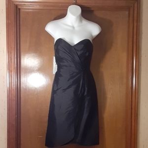 Purely Alfred Angelo Collection